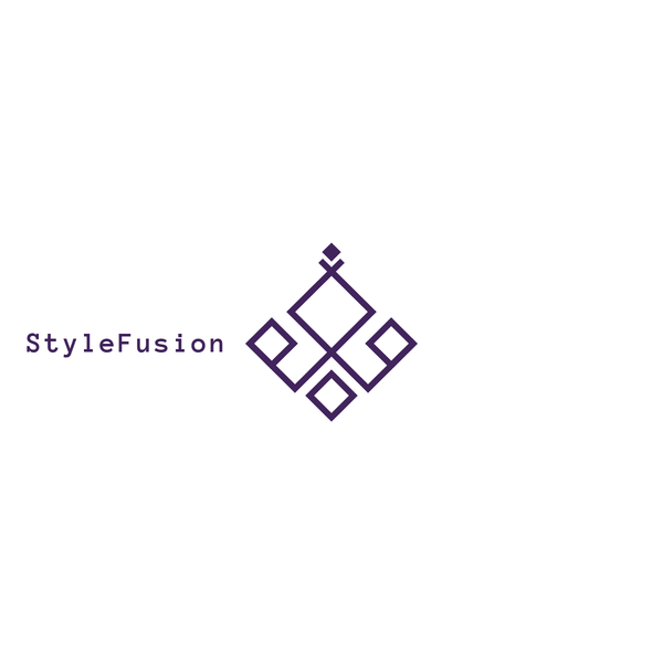 StyleFusion